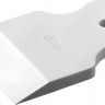 Шпатель резиновый STAYER 1027-60