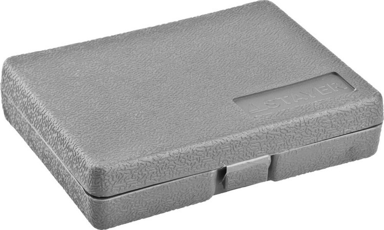 Набор коронок по дереву STAYER 29600-H7