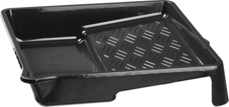 Ванночка малярная ЗУБР 06052-33-35