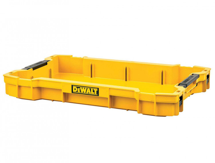 Лоток для ящиков DeWALT DWST83407-1