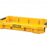 Лоток для ящиков DeWALT DWST83407-1