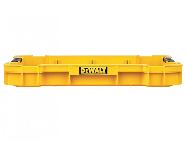 Лоток для ящиков DeWALT DWST83407-1