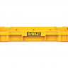 Лоток для ящиков DeWALT DWST83407-1