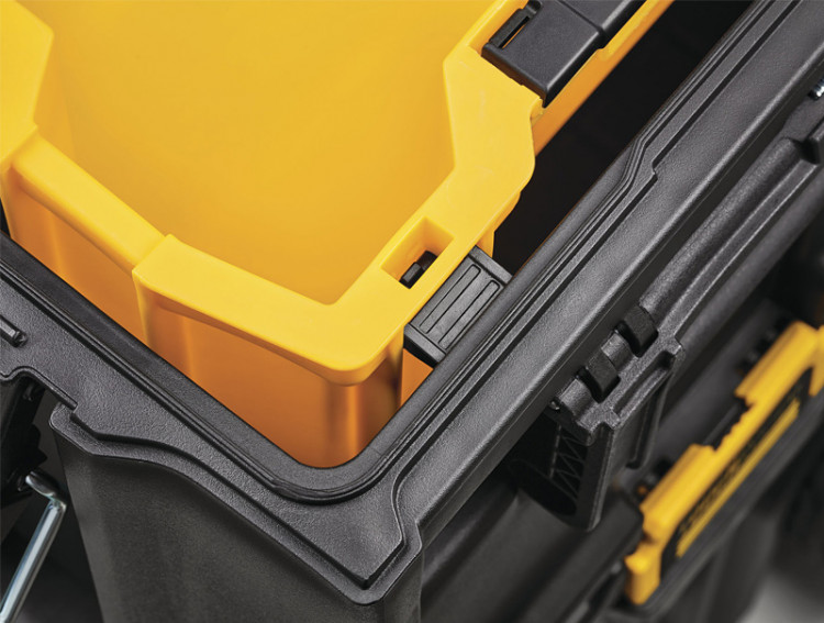 Лоток для ящиков DeWALT DWST83407-1