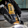 Многофункциональный инструмент DeWALT DWE315KT