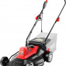 Газонокосилка электрическая ЗУБР ЗГКЭ-42-1800