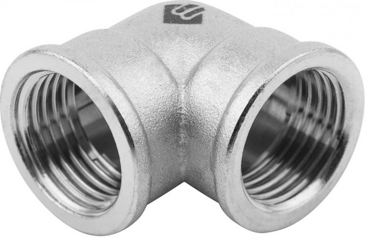 Уголок ЗУБР 51271-G/G-1/2