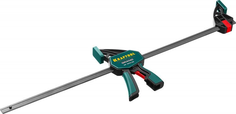 Струбцина KRAFTOOL 32226-90
