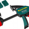 Струбцина KRAFTOOL 32226-90