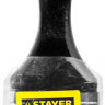 Кисть плоская малярная STAYER 0104-050