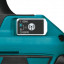 Аккумуляторный перфоратор MAKITA DHR182Z