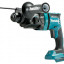 Аккумуляторный перфоратор MAKITA DHR182Z