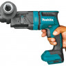 Аккумуляторный перфоратор MAKITA DHR182Z