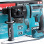 Аккумуляторный перфоратор MAKITA DHR182Z