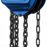 Таль цепная ручная ЗУБР 43081-1_z01