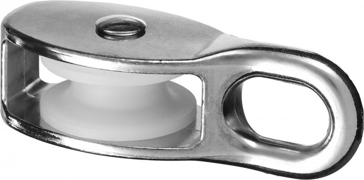 Блок 4-304586-20 относятся к группе такелажного (грузового) крепежа