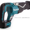 Аккумуляторная ножовка MAKITA DJR187Z