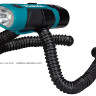 Аккумуляторный фонарь MAKITA ML705