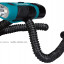 Аккумуляторный фонарь MAKITA ML705