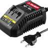Зарядное устройство ЗУБР БЗУ-12-18 М2