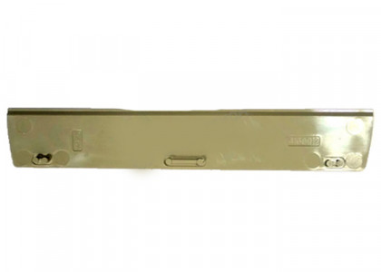 Пластина скольжения LS1040/F MAKITA 416001-2