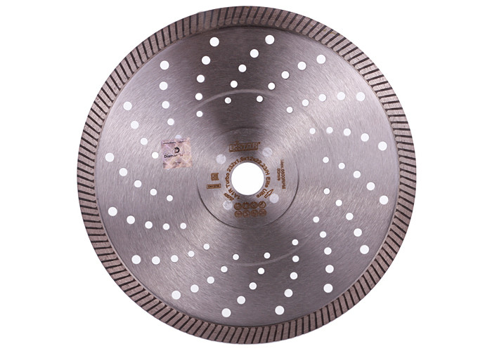 Алмазный диск DISTAR 1A1R Turbo 232 Elite Ultra