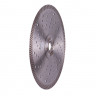 Алмазный диск DISTAR 1A1R Turbo 232 Elite Ultra