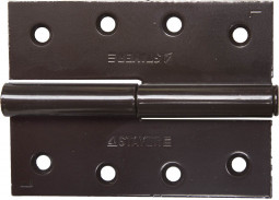 Петля разъемная STAYER 37613-100-3L