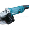 Болгарка MAKITA GA9050