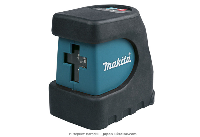 Лазерный нивелир MAKITA SK105DZ
