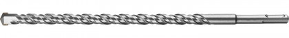 Бур по бетону SDS Plus STAYER 2930-310-14_z01