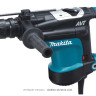 Перфоратор MAKITA HR4011C