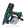 Пневматический винтоверт MAKITA AR411HR
