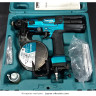 Пневматический винтоверт MAKITA AR411HR