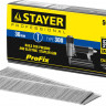 Гвозди STAYER 31530-30