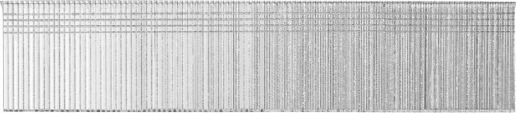 Гвозди STAYER 31530-30