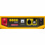 Бензиновый электрогенератор STEHER GS-6500