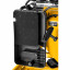 Бензиновый электрогенератор STEHER GS-6500