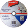 Отрезной диск MAKITA A-85335