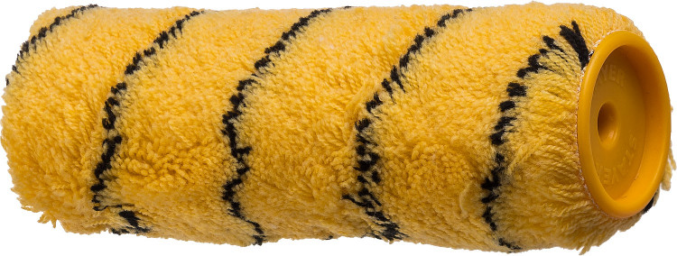 Ролик сменный STAYER 02182-18_z01