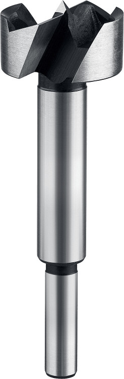 Сверло Форстнера по дереву ЗУБР 2993-30_z01