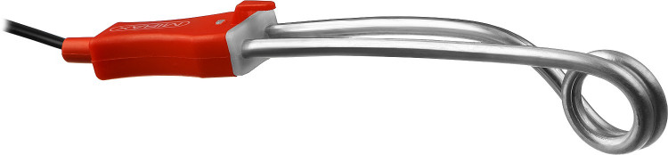 Кипятильник MIRAX 55418-05