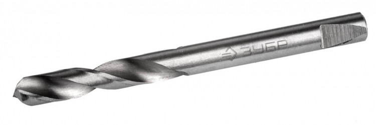 Центрирующее сверло для державок ЗУБР 29537-06_z01