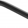 Имбусовый ключ STAYER 27405-8