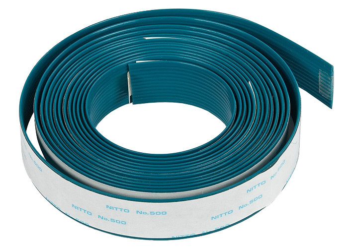 Полиуретановая лента MAKITA 413102-7