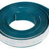 Полиуретановая лента MAKITA 413102-7