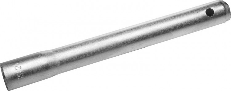 Ключ свечной 27503-21-220