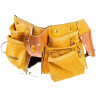Пояс для инструмента STAYER 38512