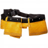 Пояс для инструмента STAYER 38512