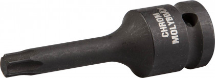 Торцовая головка KRAFTOOL 27952-45_z01